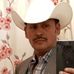 Xavier Valadez - Facebook