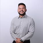 Xavier Valadez - @xavier.yourrealtor - Instagram