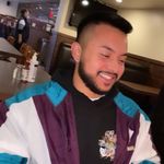 Xavier Valadez - @_xav._ - Instagram