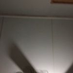 Xavier Valadez - @xaviervaladez69 - Instagram