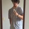 Xavier Valadez - @25_xavier_66 - TikTok