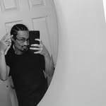 Xavier Valadez - @v.xavier0206 - Instagram