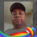 Xavier Valadez - Facebook