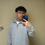 Xavier Valadez - @lil_xjavi - Instagram