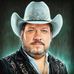 Xavier Valadez - Facebook