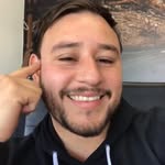 Xavier Valadez BX - @xaviervaladez - Instagram
