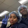 Xavier Valadez - @xvaladez97 - TikTok