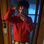 Xavier - @xavier.valadez64 - Instagram