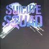 Xavier - @xaviervaladez70 - TikTok