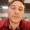 xaviervaladez05 - @xaviervaladez05 - TikTok