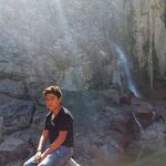 Francisco Xavier Valdes Flores - @franciscoxaviervaldesflores - Instagram