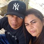 Valdes Xavier - @valdes.xavier.7 - Instagram