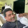 Xavier Valdes847 - @xaviervaldes847 - TikTok