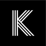 Xavier Valdes - @kyoboku.design - Instagram