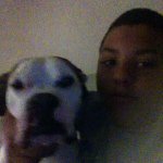 Xavier Valdes - @xavier_valdes_ - Instagram