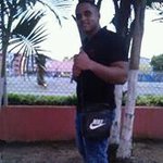 Xavier Valdes - @xavier2907 - Instagram