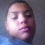 Xavier Valdes - @xaver_v - Instagram