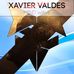 Xavier Valdes - Facebook