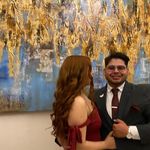 Javier Valdés - @xavier.valdes - Instagram