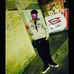 Xavier Valdes - Facebook