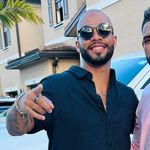 Xavier Valdes - @xaviervaldes - Instagram
