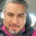 Xavier Valdes - Facebook