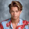 Xavier Valdes - @xavier.valdes1 - TikTok