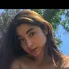 Xavier Valdes - @_valdes.xavier09 - TikTok