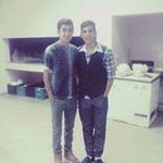 Xavier Valdes - @x.valdes - Instagram