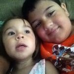 Xavier Valdes - @mexicankingsnake543 - Instagram