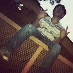 xavier valdes - @valdes_xavier - Instagram