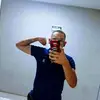 Xavier Valdes - @xavier.valdes2 - TikTok