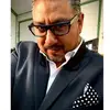 Xavier Valdes - @xaviervaldes0 - TikTok