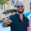 Xavier Valdes - @xaviervaldes - TikTok