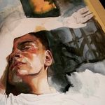 Xavier Valdes - @xaviv_v - Instagram