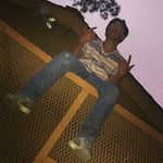 xavier valdes - @xavier_valdes.mendoza - Instagram