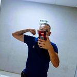 Xavier Valdes - @xavier_valdes - Instagram