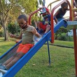 Xavier Valdes - @valdes.xavier - Instagram