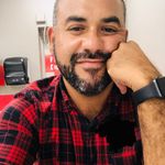 Xavier Valdes-Brito - @javi_2506 - Instagram