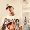 Xavier Valdes - @xavier.valdes0 - TikTok