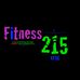 Xavier Valdes Marielys Sanchez - Facebook