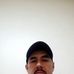 Xavier Valdes Villavicencio - Facebook