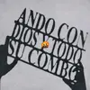 xavii - @xaviervaldes188 - TikTok
