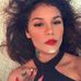 Valentina Xavier - Facebook