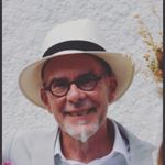 Xavier VALENTIN - @xavier.valentin78 - Instagram