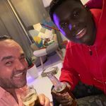 Xavier Valentin - @xavierrval - Instagram