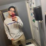 Xavier Valentin - @_xavier.a.valentin_ - Instagram