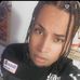 Xavier Valentin - Facebook