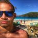 Xavier Valentin - Facebook