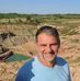 Xavier Valentin - Facebook